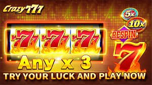 Tim wayang slot yang berkomitmen pada transparansi dan keamanan pengguna