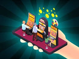 Jangkauan layanan wayang slot di berbagai kota Indonesia