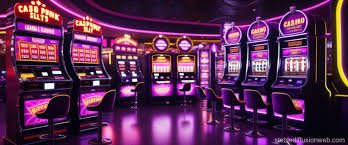 wayang slot App wayang slot App