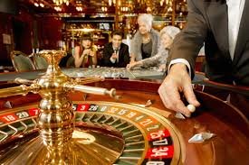 wayang slot featured game showcase wayang slot featured game showcase