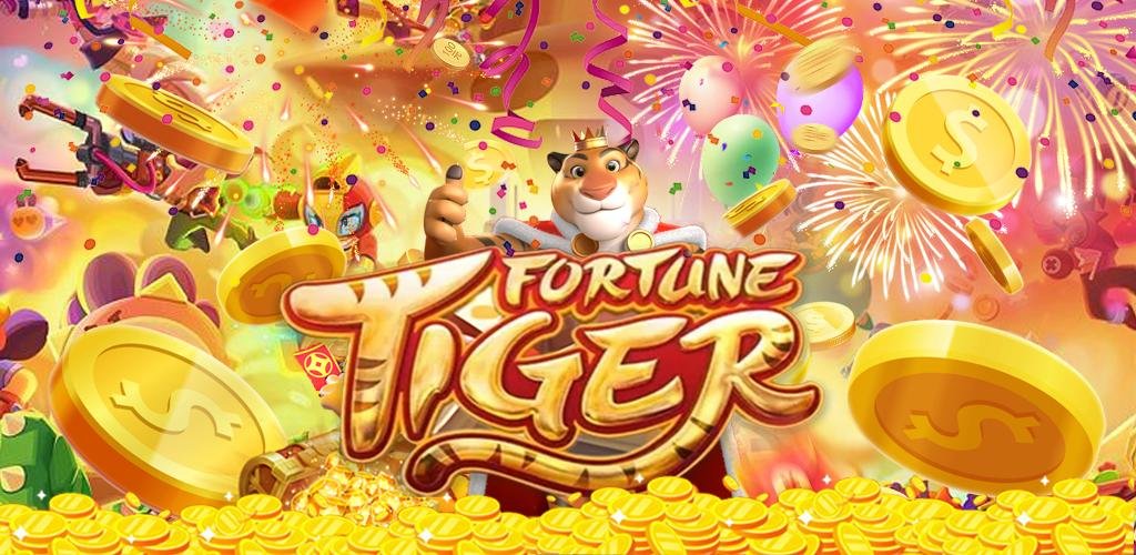 Opsi pembayaran di wayang slot mencakup DANA, OVO, GoPay, dan virtual account BCA