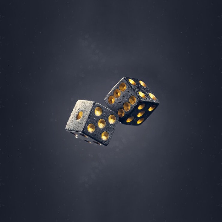 Dashboard akun pengguna di wayang slot menampilkan saldo, riwayat permainan, dan opsi meja Bandar Poker