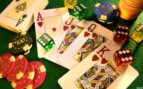 wayang slot featured game showcase