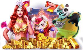 Antarmuka permainan Caishen Wins di platform wayang slot menampilkan gulungan dengan simbol Asia