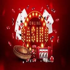 Dashboard akun pengguna di wayang slot menampilkan saldo, riwayat permainan, dan opsi pembayaran