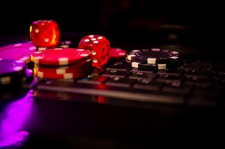 wayang slot featured game showcase wayang slot featured game showcase