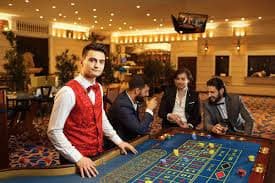 Dashboard akun pengguna di wayang slot menampilkan saldo, riwayat transaksi, dan pasar esports yang tersedia