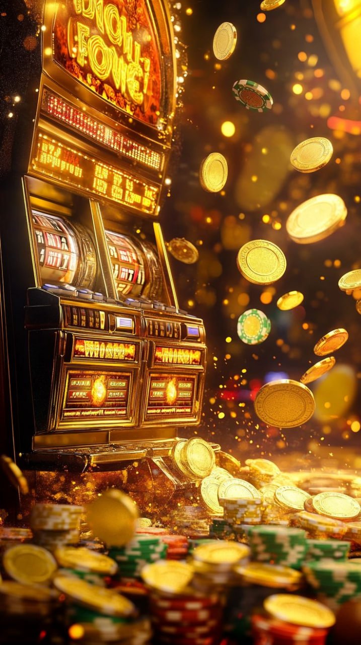 Tim dukungan pelanggan wayang slot siap membantu pengguna melalui live chat dan email