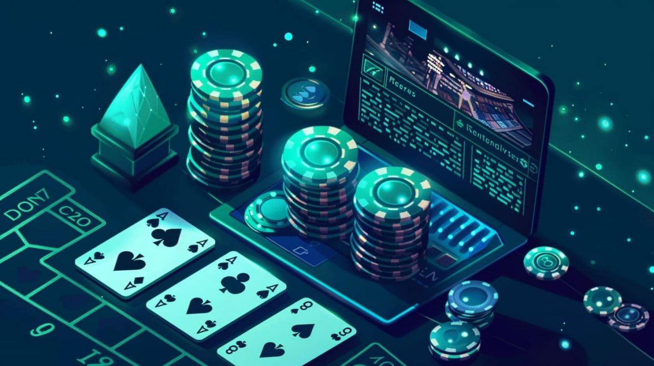 Dasbor multi-olahraga wayang slot menampilkan Liga 1, Piala AFF, dan pasar Champions League