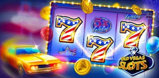 wayang slot user Mobile user and Brand