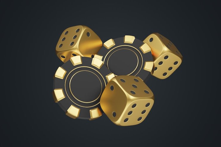 wayang slot featured game showcase wayang slot featured game showcase