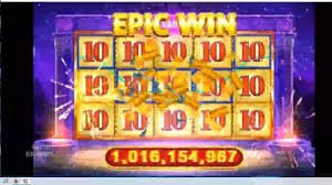 wayang slot featured game showcase wayang slot featured game showcase