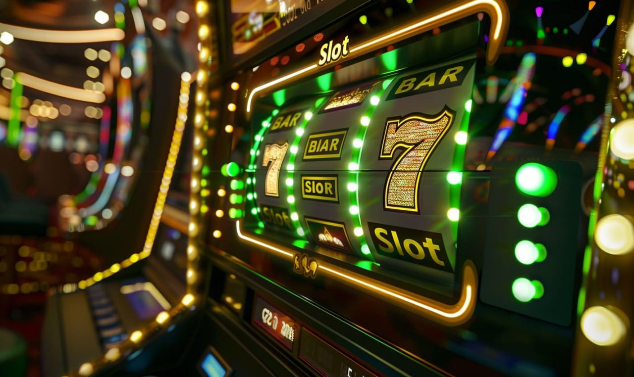 wayang slot featured game showcase wayang slot featured game showcase