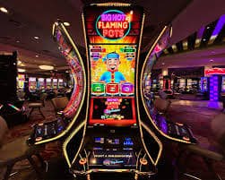 Metode pembayaran DANA, GoPay, QRIS, dan transfer bank di wayang slot